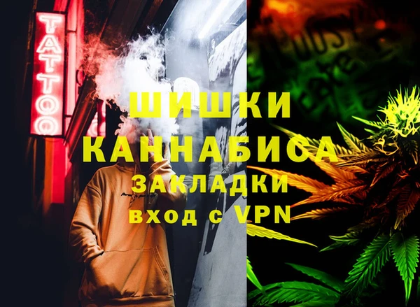 спиды Аркадак