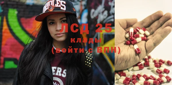 спиды Аркадак